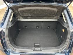 2016 Mazda CX-3 Akari