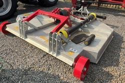 FIELDQUIP LCL7 SLASHER