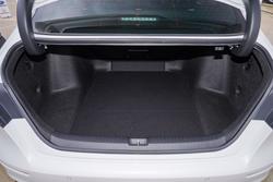 2024 Honda Accord e:HEV RS