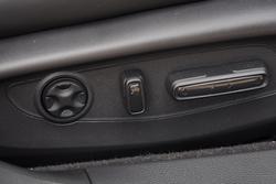 2024 Honda Accord e:HEV RS