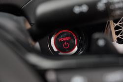 2024 Honda Accord e:HEV RS