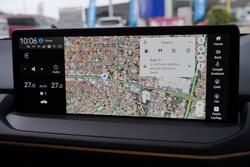 2024 Honda Accord e:HEV RS