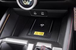 2024 Honda Accord e:HEV RS