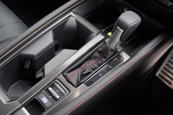 2024 Honda Accord e:HEV RS