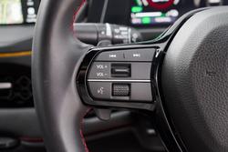 2024 Honda Accord e:HEV RS