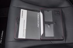 2024 Honda Accord e:HEV RS