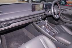 2024 Honda Accord e:HEV RS