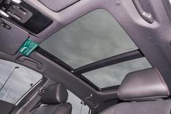 2024 Honda Accord e:HEV RS