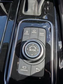 2026 NISSAN PATROL TI (WARRIOR)