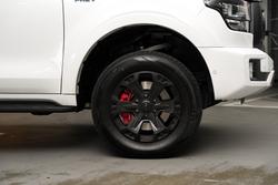 2026 GWM Cannon Alpha Ultra Hi4-T PHEV
