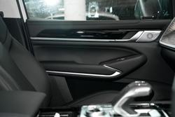 2026 GWM Cannon Alpha Ultra Hi4-T PHEV