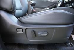 2025 Mazda BT-50 TFS40J GT Utility Dual Cab