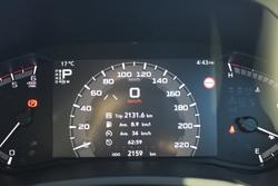2025 Mazda BT-50 TFS40J GT Utility Dual Cab