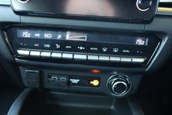 2025 Mazda BT-50 TFS40J GT Utility Dual Cab