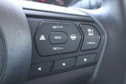 2025 Mazda BT-50 TFS40J GT Utility Dual Cab