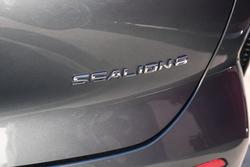 2025 BYD SEALION 8 Premium AWD