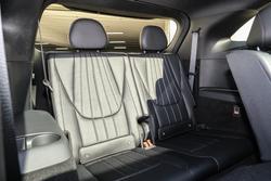 2025 BYD SEALION 8 Premium AWD