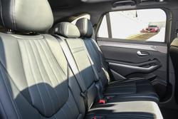 2025 BYD SEALION 8 Premium AWD