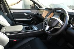 2025 BYD SEALION 8 Premium AWD