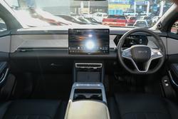 2025 BYD SEALION 8 Premium AWD