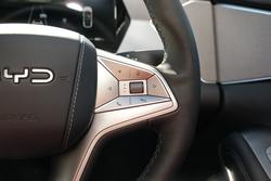 2025 BYD SEALION 8 Premium AWD