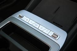 2025 BYD SEALION 8 Premium AWD
