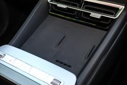 2025 BYD SEALION 8 Premium AWD