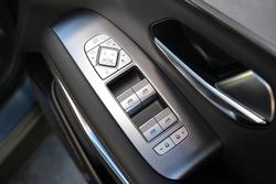 2025 BYD SEALION 8 Premium AWD