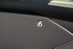 2025 BYD SEALION 8 Premium AWD