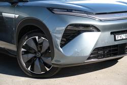 2025 BYD SEALION 8 Premium AWD