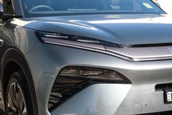 2025 BYD SEALION 8 Premium AWD