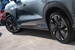 2025 BYD SEALION 8 Premium AWD