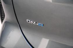 2025 BYD SEALION 8 Premium AWD