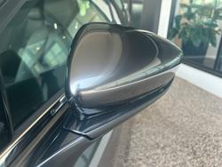 2026 Mazda 3 G20 Touring