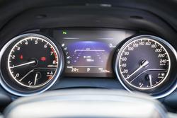 2018 Toyota
CAMRY Ascent Sport