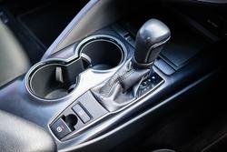 2018 Toyota
CAMRY Ascent Sport