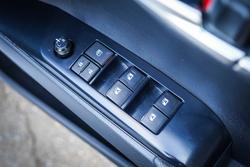 2018 Toyota
CAMRY Ascent Sport