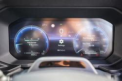 2025 Toyota PRADO Kakadu