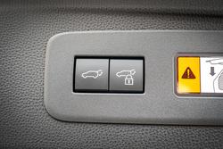 2025 Toyota PRADO Kakadu