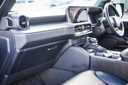2025 Toyota PRADO Kakadu