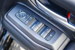 2025 Toyota PRADO Kakadu