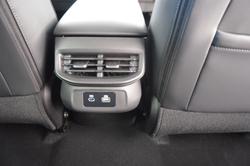 2025 GWM Haval H6 Ultra Hybrid