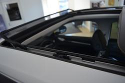 2025 GWM Haval H6 Ultra Hybrid