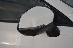 2025 GWM Haval H6 Ultra Hybrid