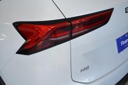 2025 GWM Haval H6 Ultra Hybrid