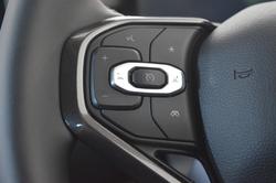 2025 GWM Haval H6 Ultra Hybrid