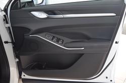 2025 GWM Haval H6 Ultra Hybrid