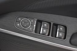 2025 GWM Haval H6 Ultra Hybrid