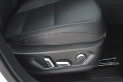 2025 GWM Haval H6 Ultra Hybrid