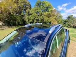 2025 GWM CANNON ALPHA ULTRA